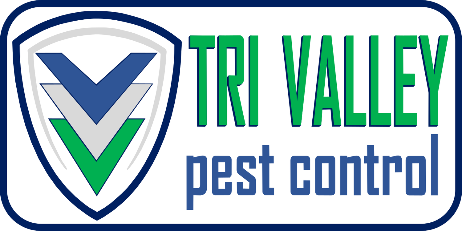 Tri Valley Pest Control